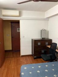 Blk 213A Punggol Waves (Punggol), HDB 5 Rooms #455116171